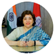 DR. VANDANA SHAHI