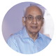 Sh.Suresh Chander Munjal