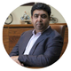 SH. Gaurav Munjal