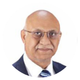 DR. PREM KUMAR