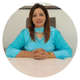 MS. SHIPRA MEHTA
