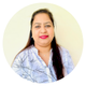 MS. PRIYANKA BHATIA